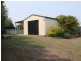 38 Stover Street, Gracemere QLD 4702