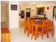 38 Stover Street, Gracemere QLD 4702