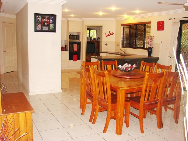 38 Stover Street, Gracemere QLD 4702