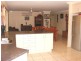 38 Stover Street, Gracemere QLD 4702