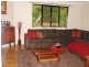38 Stover Street, Gracemere QLD 4702