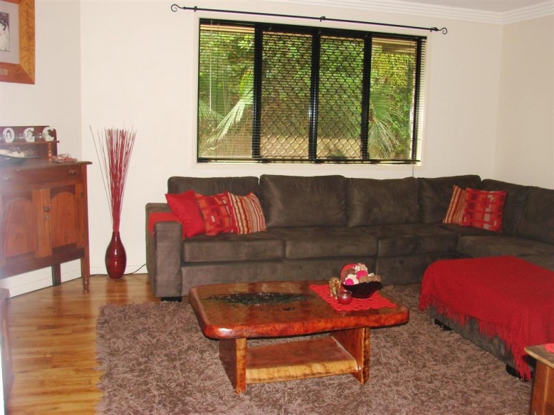 38 Stover Street, Gracemere QLD 4702