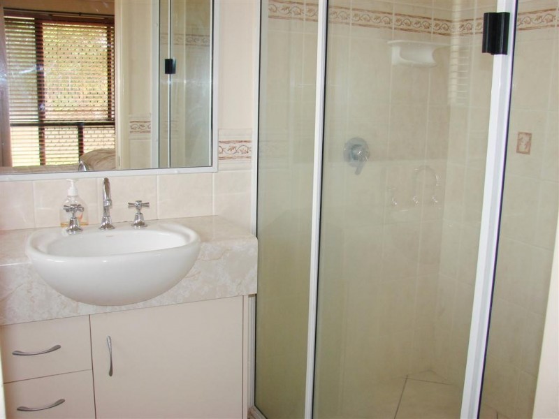 38 Stover Street, Gracemere QLD 4702