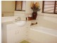 38 Stover Street, Gracemere QLD 4702