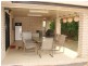 38 Stover Street, Gracemere QLD 4702