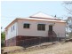 18 Pattison Street, Mount Morgan QLD 4714