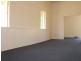 18 Pattison Street, Mount Morgan QLD 4714