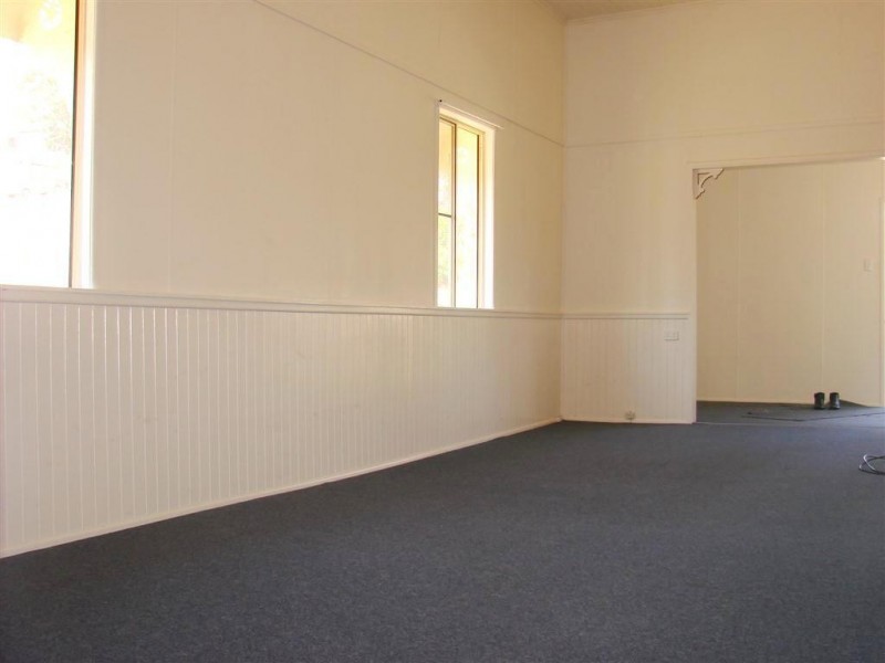 18 Pattison Street, Mount Morgan QLD 4714