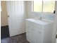 18 Pattison Street, Mount Morgan QLD 4714