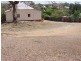 18 Pattison Street, Mount Morgan QLD 4714