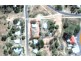 18 Pattison Street, Mount Morgan QLD 4714