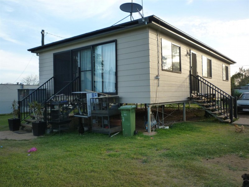 65 Moonmera Street, Kabra QLD 4702