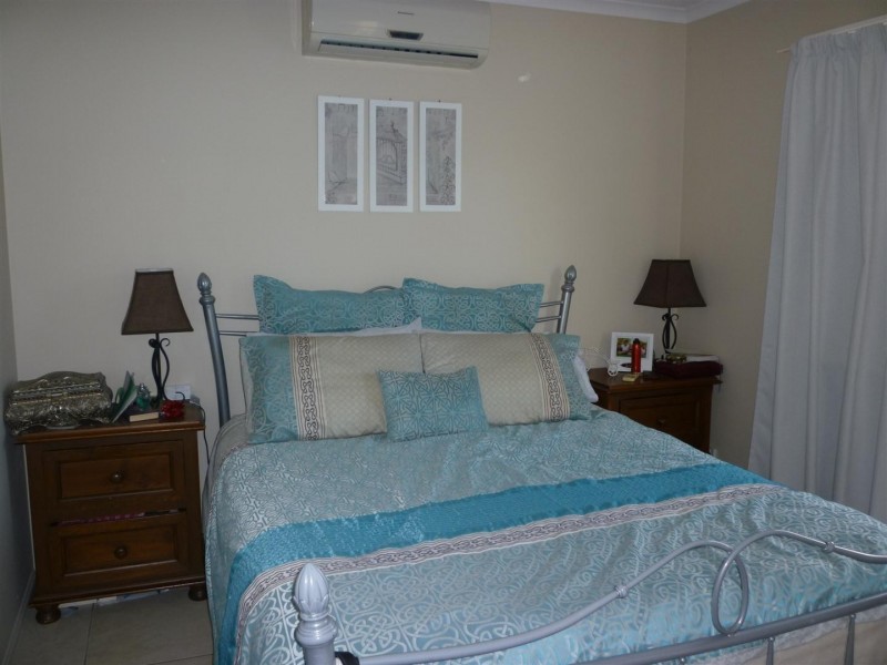 65 Moonmera Street, Kabra QLD 4702