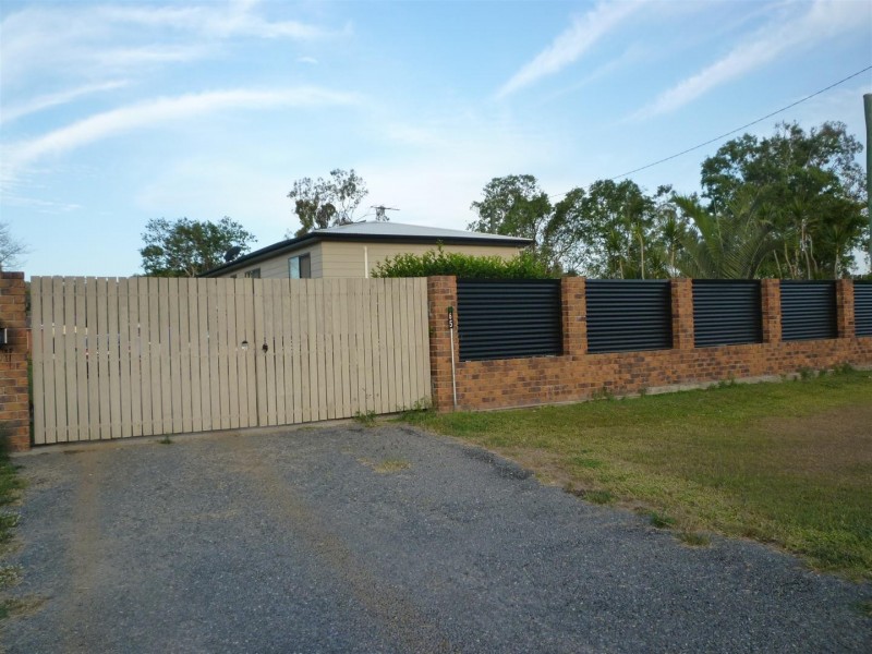 65 Moonmera Street, Kabra QLD 4702