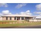 5 Violet Drive, Gracemere QLD 4702