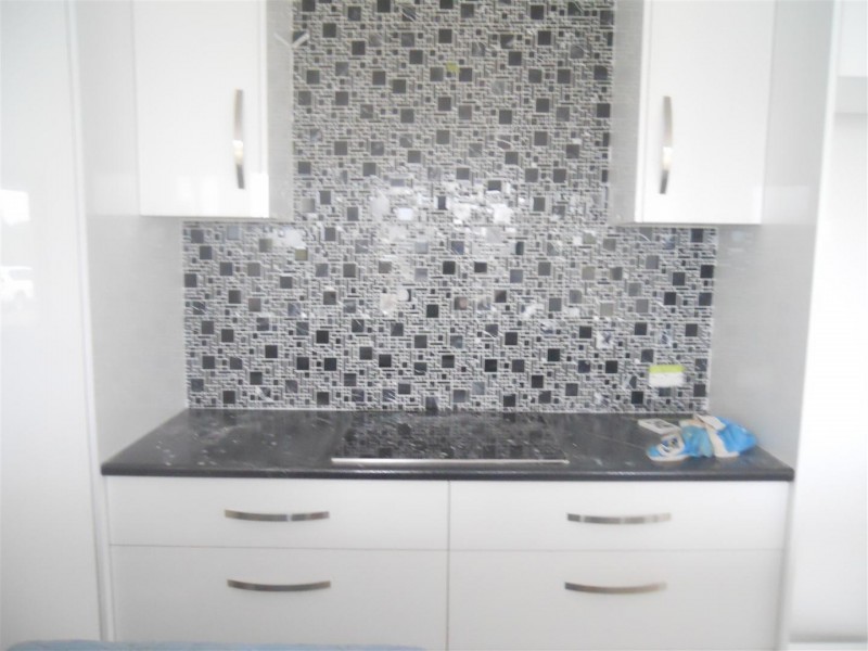 5 Violet Drive, Gracemere QLD 4702