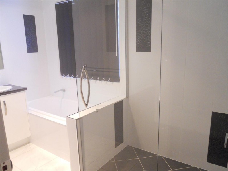 5 Violet Drive, Gracemere QLD 4702