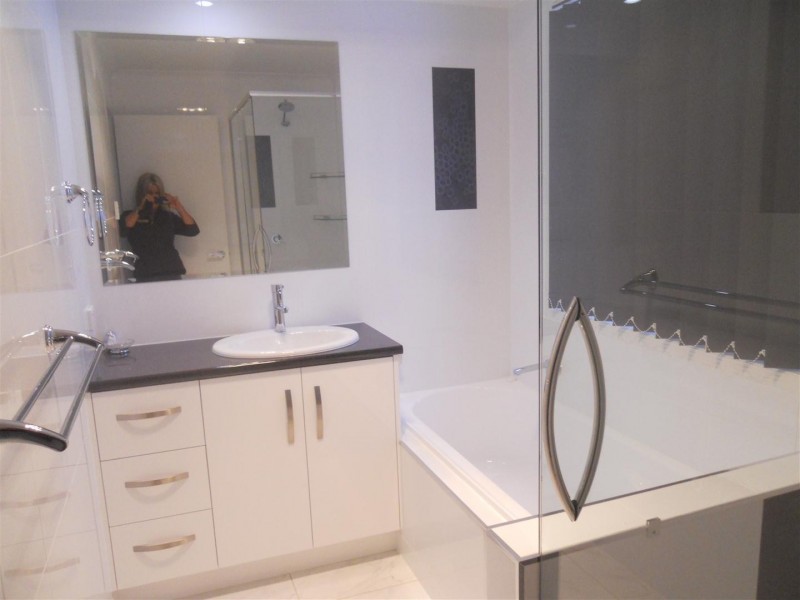 5 Violet Drive, Gracemere QLD 4702