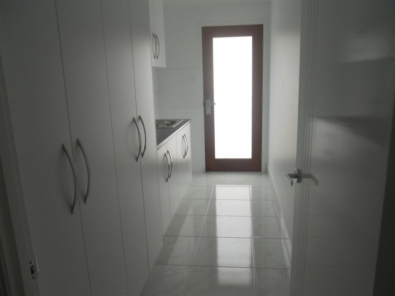 5 Violet Drive, Gracemere QLD 4702