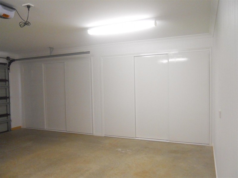 5 Violet Drive, Gracemere QLD 4702