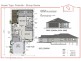 42 Wentworth Terrace, The Range QLD 4700