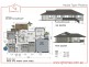 42 Wentworth Terrace, The Range QLD 4700