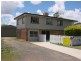 4 Cassar Street, Gracemere QLD 4702