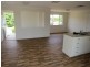 4 Cassar Street, Gracemere QLD 4702