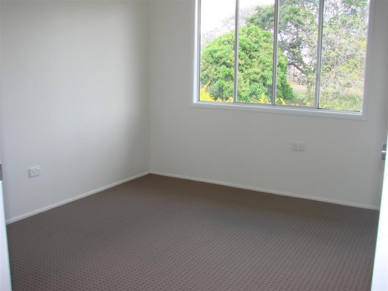 4 Cassar Street, Gracemere QLD 4702