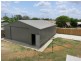 4 Cassar Street, Gracemere QLD 4702