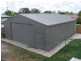 4 Cassar Street, Gracemere QLD 4702