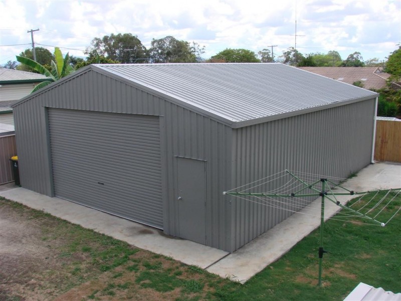 4 Cassar Street, Gracemere QLD 4702