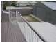 4 Cassar Street, Gracemere QLD 4702