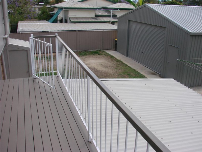 4 Cassar Street, Gracemere QLD 4702