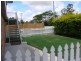 4 Cassar Street, Gracemere QLD 4702