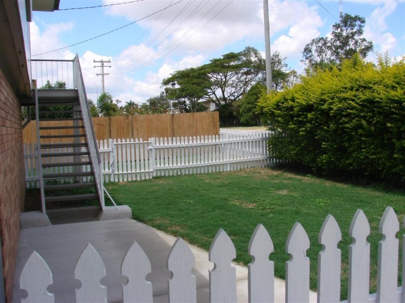 4 Cassar Street, Gracemere QLD 4702