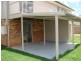4 Cassar Street, Gracemere QLD 4702