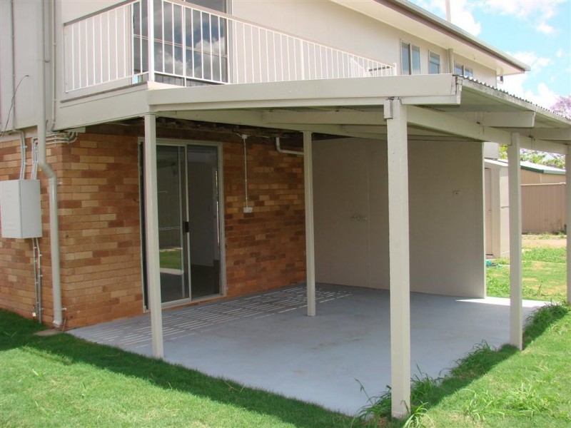 4 Cassar Street, Gracemere QLD 4702