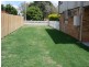 4 Cassar Street, Gracemere QLD 4702