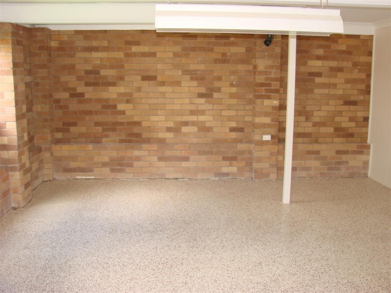 4 Cassar Street, Gracemere QLD 4702