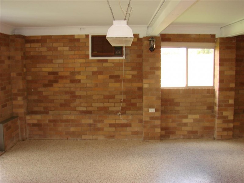 4 Cassar Street, Gracemere QLD 4702