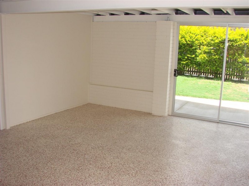 4 Cassar Street, Gracemere QLD 4702