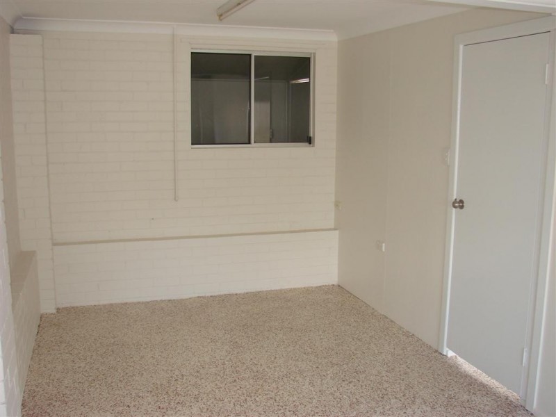 4 Cassar Street, Gracemere QLD 4702