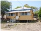 8 River Street, Mount Morgan QLD 4714