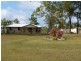 54 West Street, Gracemere QLD 4702
