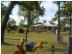 54 West Street, Gracemere QLD 4702