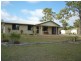 54 West Street, Gracemere QLD 4702