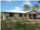 54 West Street, Gracemere QLD 4702