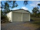 54 West Street, Gracemere QLD 4702