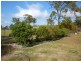 54 West Street, Gracemere QLD 4702